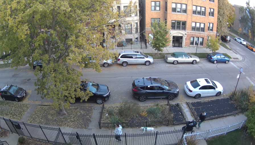 Reolink Camera One_00_Reolink Home Hub One_20251105163441.jpg